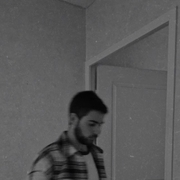 Photo profil